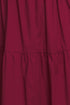 summer-glow-burgundy-woven-maxi-dress Flying Tomato - Sophia's Style-7